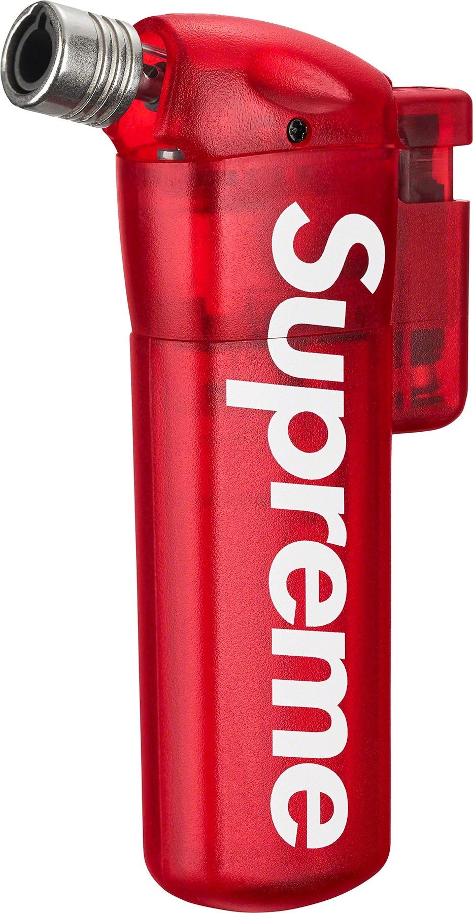 Supreme®/Soto Pocket Torch view 5